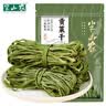 半山农贡菜干特优级苔菜150g安徽火锅食材干菜脱水蔬菜响菜煲汤南北干货 实拍图