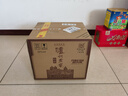 泸州老窖特曲 老字号第十代 浓香型白酒 52度500ml6瓶整箱 婚宴酒(送礼袋) 实拍图