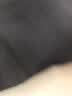 ALPINT MOUNTAIN埃尔蒙特冲锋衣男款秋冬新款户外三合一加绒加厚冬季外套女士内胆 实拍图