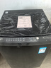 小天鹅（LittleSwan）波轮洗衣机全自动家用 10KG 直驱变频 TB100V26DT 以旧换新 国家补贴 京东自营 一级能效 实拍图