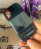 闪迪（SanDisk）1TB Type-c USB3.2 NVMe移动固态硬盘（PSSD）E61卓越版 1050MB/s三防保护 手机笔记本电脑外接SSD 实拍图