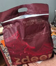 左点zdeer24味草本艾草泡脚药包红花老姜泡脚粉足浴粉30gx30包3袋 实拍图