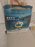 babycare木法沙的王国拉拉裤箱装加大号XXXXL44片(大于19kg)尿不湿透气 实拍图