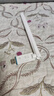 Tenda腾达 usb无线网卡wifi6 智能免驱无限 无线网卡台式机专用 wifi接收器 高增益天线 无线wifi发射 实拍图