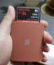 品胜USB/Type-C3.0多功能读卡器支持SD/TF/CF/MS卡相机记录仪监控内存卡适用电脑苹果15/16手机/iPad 实拍图