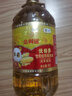 福临门 食用油 金阙谣非转基因优谷多植物调和油 5L 中粮出品 实拍图