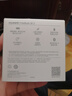 华为长续航蓝牙耳机 FreeBuds SE 2 40小时长续航 快速充电 蓝牙5.3适用于苹果/安卓手机白 实拍图