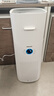 飞利浦（PHILIPS）空气净化器加湿器一体机除甲醛神器新房急入住鼻炎家用净化机除烟味过敏原卧室专用AC3737 实拍图