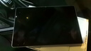 联想平板小新 ProGT 平板电脑11.1英寸办公学习游戏AI平板3.2K超清高刷 骁龙8Gen3 8+256G白 实拍图