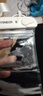 VENIDER手机防水袋可触屏防水套游泳漂流挂绳挂脖手机袋外卖骑手专用防雨壳水下苹果华为小米手机 实拍图