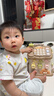 奥智嘉儿童玩具1-3岁游戏桌婴儿忙碌屋板多面体早教益智宝宝新年礼物 实拍图