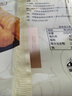 古松 响铃卷150g 油炸腐竹豆腐皮关东煮螺蛳粉火锅食材 品牌始于1998 实拍图