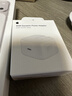 Apple/苹果 40W USB-C充电器动态调节功率 type-c充电器苹果手机充电 苹果17手机充电器 实拍图