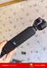 大疆 DJI Osmo Pocket 3 标准版 一英寸口袋云台相机 OP灵眸手持数码相机 旅游vlog 便携美颜摄像 实拍图
