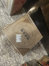 天章 （TANGO）A3牛皮纸150g 牛皮纸封面牛皮打印纸 凭证封面纸 牛皮卡纸绘图绘画纸 标书纸包装纸 100张/包 实拍图