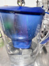 碧然德（BRITA） 家用滤水壶 净水壶滤芯 Maxtra 多效滤芯 6枚装 实拍图