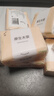 【新客福利0.01】抽纸整箱6400张40包批发纸巾原木餐巾纸擦手纸 10包【家庭装】 实拍图