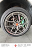 普利司通（Bridgestone）汽车轮胎 235/45R18 94W ER33 配套锐志/思铂睿/雅阁/适配皇冠 实拍图