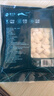 獐子岛 冷冻扇贝柱250g 新鲜帆立贝柱瑶柱 海鲜水产贝类火锅食材 年货 实拍图