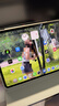 Apple/苹果 iPad Pro13英寸 M5芯片 2025年新款平板电脑 256G WLAN版 银色 实拍图