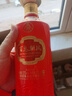 五粮液股份 百鸟朝凤五彩红浓香型白酒52度500ml*6瓶整箱装婚宴结婚喜酒 实拍图