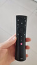 东普立适用长虹电视语音遥控器RBE901VC 55Q3TA 60Q3T 65/75Q3TA 实拍图