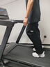 爱康（ICON）美国高端跑步机家庭用可折叠护膝爬坡商用宽跑带健身器材T7 实拍图