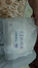 洁柔湿巾爽肤80抽*10包EDI纯水湿纸温和不含酒精手口可用无刺激 实拍图