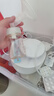 熊猫布布smartpanda【出租】熊猫布布pro电动吸奶器双边吸乳器自动活塞泵吸奶器租赁 熊猫布布单边套餐 电动式 实拍图