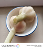 糖醋蒜糖蒜头泡蒜甜蒜腌制泡蒜糖醋蒜头下饭菜净重1斤/袋 1斤精品糖醋蒜【500g*1袋】 实拍图