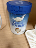 嘉宝（GERBER）A2β-酪蛋白配方米粉250g10倍益生菌双蛋白高铁米粉100%真验厂 实拍图