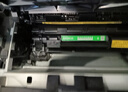 才进适用hp惠普m126a硒鼓Laserjet Pro MFP m126nw激光打印机墨盒hp126a原装复印一体机墨粉盒m126专用碳粉盒 实拍图
