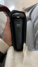 飞利浦（PHILIPS）电动剃须刀新一代旋风1系刮胡刀 风驰切剃3D浮动刀头 情人节生日礼物送男生老公父亲 实拍图