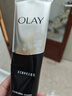 玉兰油（OLAY）多效洗面奶洁面乳100g保湿深层清洁控油平衡新年礼物送女友 实拍图