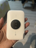 TCL随身wifi三网通用免插卡无线wifi6车载4G路由器随身便携无限制移动联通电信全国通用2026款5GXY15B 【旗舰顶配版】3000毫安大电池三网任切 不限速不虚标月享1500G流量 实拍图