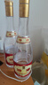 汾酒 黄盖玻汾 清香型白酒 53度 475mL*6瓶整箱 电商版原箱 实拍图
