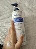 sakose凡士林果酸柔滑身体乳500ml秋冬补水保湿干燥皮肤全身留香润肤乳 实拍图