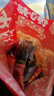 【零食大礼包】休闲零食辣条麻花肉脯素牛排组合装送人追剧 7款共63包【精装】【必薅】 实拍图