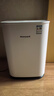 霍尼韦尔（Honeywell）空气净化器家用除甲醛除雾霾除PM2.5智能净化器除菌除甲流病毒 KJ820F-P21D 实拍图