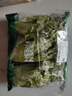 钟灵山罗马生菜400g 实拍图
