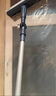 苏力达擦玻璃神器高层窗外专用保洁擦窗户清洁工具洗外窗玻璃刮擦窗器 实拍图