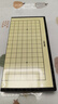 得力（deli）磁石五子棋围棋益智便携式折叠棋盘娱乐桌游开学礼物 实拍图