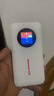 纽曼随身wifi可移动无线wifi6免插卡上网宝随行无线上网卡便携式车载4g无限路由器全国通用流量2025款 实拍图