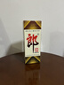 郎酒 郎牌郎酒 酱香型白酒 39度 500ml*1 单瓶装 低度 年货送礼 实拍图