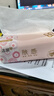 洁柔抽纸卫生纸整箱3层300张实惠家庭装擦手餐巾纸面巾纸批发囤货装 【爆款商品推荐 自然无香】 3层 300张*8包 实拍图