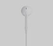 Apple/苹果 EarPods USB-C有线耳机 type-c有线耳机苹果耳机 苹果17有线耳机笔记本耳机游戏音乐 实拍图