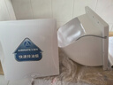艾美特（AIRMATE）XF2540排气扇 厨房大风量换气扇 墙用窗式排风扇卫生间强力抽风机 实拍图