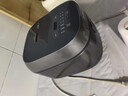 美的（Midea）电饭煲小型1-2-3人3升电饭锅家用ih全智能电磁加热精铁厚釜 3L 实拍图