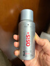 施华蔻专业OSIS刚劲定型喷雾发胶100ml蓬松旅行装男士清爽持久定型爆品同款 实拍图