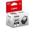 佳能（Canon）PG-845XL 大容量黑色墨盒(适用MG3080/MG2580S/MG2400/TS3480/TS3380/TR4580) 实拍图